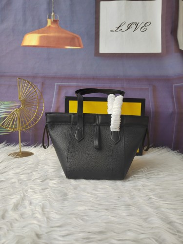 フェンディバッグコピー 定番人気2023新品 FENDI レディース トートバッグ