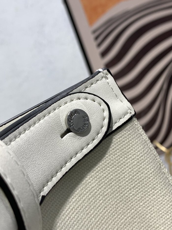 フェンディバッグコピー 定番人気2023新品 FENDI レディース ハンドバッグ