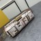 フェンディバッグコピー 2023新品注目度NO.1 FENDI レディース ハンドバック