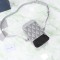 世界中で大人気♪  2024 ディオール 新作携帯電話バッグスーパーコピー