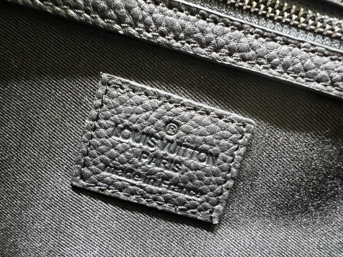 【大特価】 2024 ルイヴィトン 新作ボストンバッグスーパーコピー
