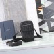 日本未入荷  2024 ディオール 新作携帯電話バッグコピー