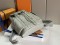 超希少！  2024 ルイヴィトン 新作バックパックスーパーコピー