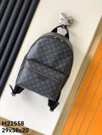 【大特価】 2024 ルイヴィトン 新作バックパックコピー