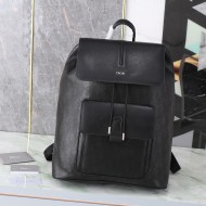 送料込  2024 ディオール 新作バックパックコピー