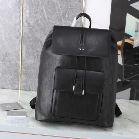 送料込  2024 ディオール 新作バックパックコピー