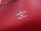 即発送！  2024 ルイヴィトン 新作クラッチバッグ偽物