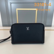 入手困難！ 2024 ルイヴィトン 新作クラッチバッグスーパーコピー