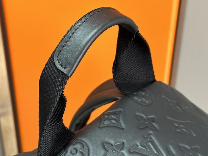 即発送！  2024 ルイヴィトン 新作バックパックスーパーコピー