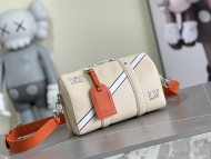 即発送！ 2024 ルイヴィトン 新作ショルダーバッグコピー