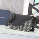 人気No1  2024 ディオール 新作ショルダーバッグコピー