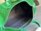 一目惚れ♪   2024 ルイヴィトン 新作ボストンバッグコピー