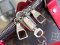 【大特価】  2024 ルイヴィトン 新作ボストンバッグスーパーコピー