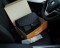 絶対欲しい！  2024 ルイヴィトン 新作ショルダーバッグスーパーコピー