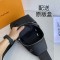 【大特価】  2024 ルイヴィトン 新作ボディバッグ偽物