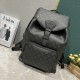 送料込  2024 ルイヴィトン 新作バックパック偽物