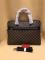 完売必至 ★  2024 ルイヴィトン 新作ブリーフケーススーパーコピー