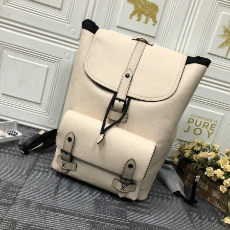 高品質  2024 ルイヴィトン 新作バックパックコピー