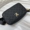 入手困難品！  2024 ルイヴィトン 新作ショルダーバッグコピー