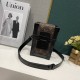 完売必至  2024 ルイヴィトン 新作携帯電話バッグコピー