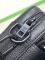 定番人気！ 2024 ルイヴィトン 新作ショルダーバッグスーパーコピー