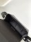 定番人気！ 2024 ルイヴィトン 新作ショルダーバッグスーパーコピー