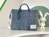 世界中で大人気♪  2024 ルイヴィトン 新作トートバッグコピー