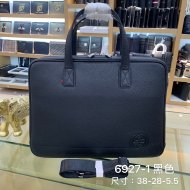完売必至 ★ 2024 グッチ 新作ブリーフケースコピー