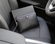 送料込  2024 グッチ 新作クラッチバッグ偽物