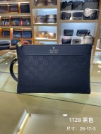 ☆超人気☆  2024 グッチ 新作クラッチバッグ偽物