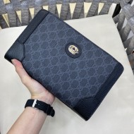 ☆超人気☆ 2024 グッチ 新作クラッチバッグ偽物