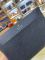 ☆超人気☆  2024 グッチ 新作クラッチバッグ偽物