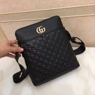 完売前に！  2024 グッチ 新作ショルダーバッグコピー