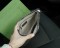 入手困難！ 2024 グッチ 新作クラッチバッグスーパーコピー
