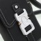 完売必至 ★  2024 ディオール 新作携帯電話バッグコピー