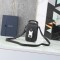 完売必至 ★  2024 ディオール 新作携帯電話バッグコピー