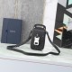 完売必至 ★  2024 ディオール 新作携帯電話バッグコピー