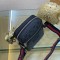 使い勝手良し  2024 グッチ 新作ショルダーバッグコピー