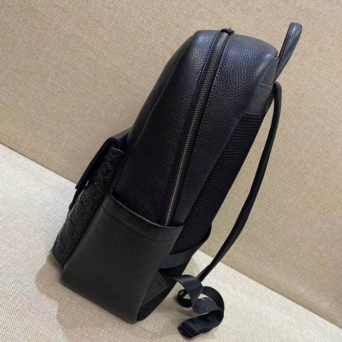 完売前に！  2024 グッチ 新作バックパックコピー