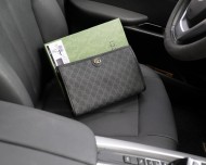 高品質♪♪♪  2024 グッチ 新作クラッチバッグ偽物