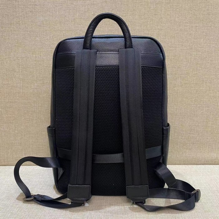 完売前に！  2024 グッチ 新作バックパックコピー