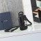 完売必至 ★  2024 ディオール 新作携帯電話バッグコピー