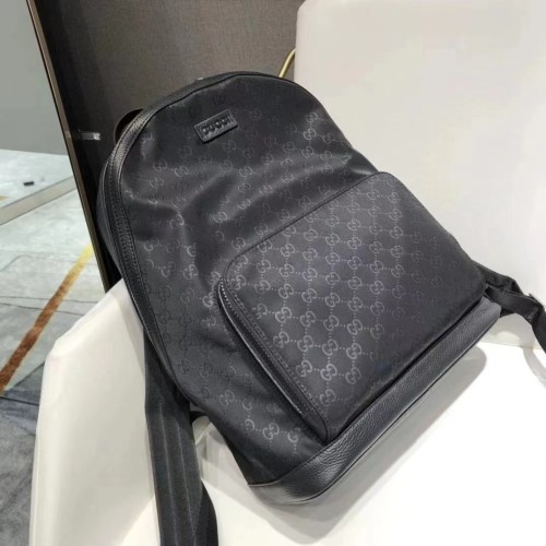 お洒落  2024 グッチ 新作バックパックスーパーコピー
