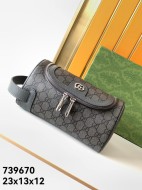 高品質  2024 グッチ 新作クラッチバッグ偽物