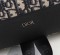 お洒落  2024 ディオール 新作バックパックコピー