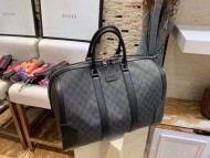 争奪戦   2024 グッチ 新作ボストンバッグコピー