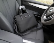 注目度抜群！ 2024 グッチ 新作ブリーフケース偽物