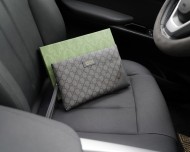 ★日本!!人気！ 2024 グッチ 新作クラッチバッグ偽物