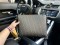 世界中で大人気♪  2024 フェンディ 新作ショルダーバッグスーパーコピー