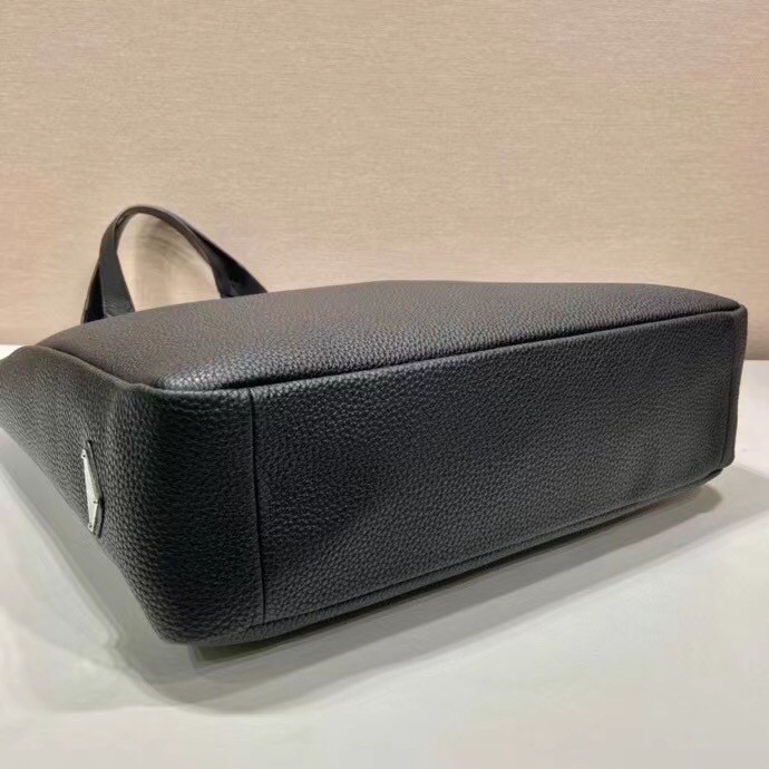 高品質♪♪♪   2024 プラダ 新作トートバッグコピー